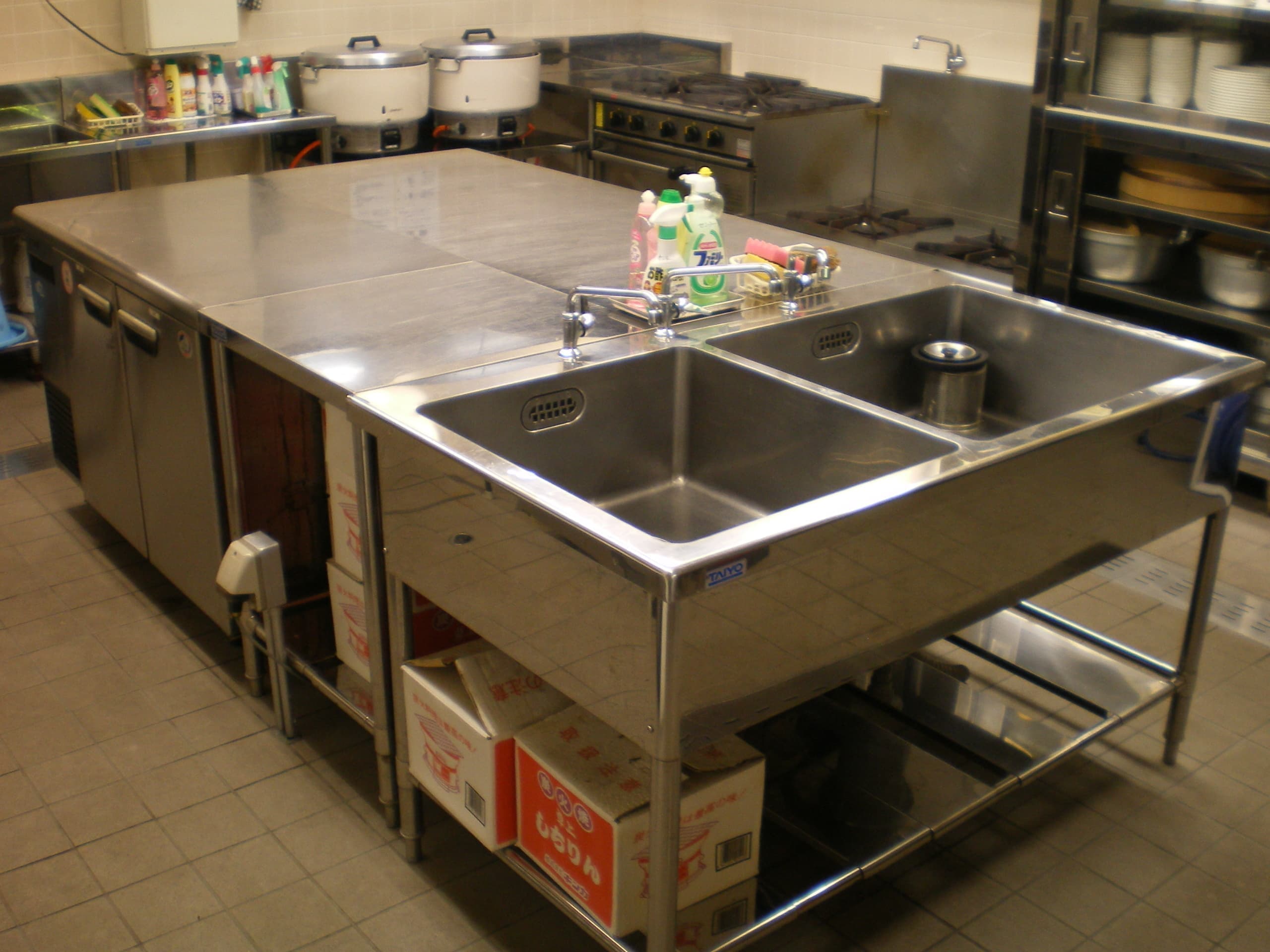 img20201208113408923943.jpg